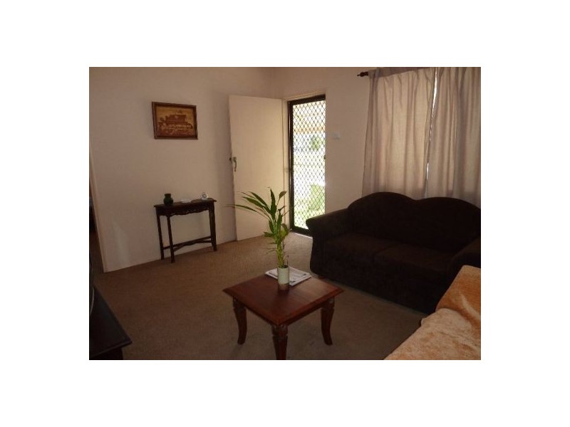 65 Howard Kennedy Drive, Babinda QLD 4861