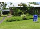 181 Howard Kennedy Drive, Babinda QLD 4861