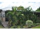 181 Howard Kennedy Drive, Babinda QLD 4861