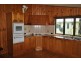 181 Howard Kennedy Drive, Babinda QLD 4861