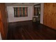 181 Howard Kennedy Drive, Babinda QLD 4861