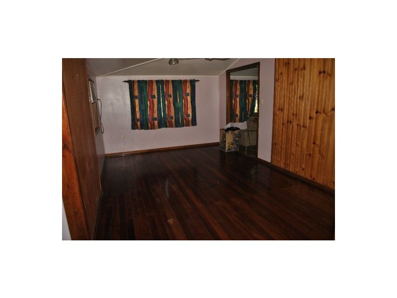 181 Howard Kennedy Drive, Babinda QLD 4861