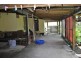 181 Howard Kennedy Drive, Babinda QLD 4861