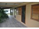 181 Howard Kennedy Drive, Babinda QLD 4861