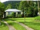 186 Munro Street, Babinda QLD 4861