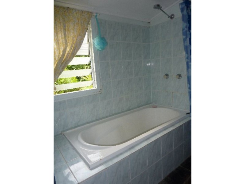 186 Munro Street, Babinda QLD 4861