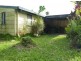 186 Munro Street, Babinda QLD 4861