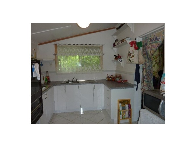 186 Munro Street, Babinda QLD 4861