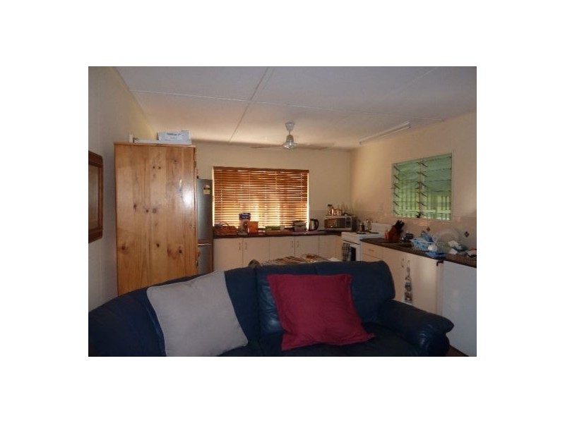 8 Moretto Street, Babinda QLD 4861