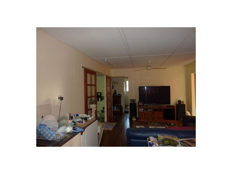 8 Moretto Street, Babinda QLD 4861