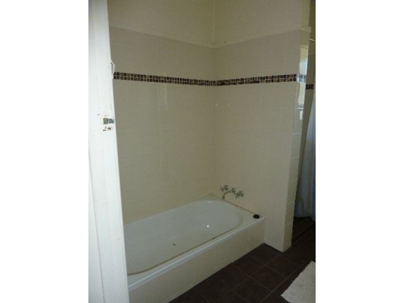 8 Moretto Street, Babinda QLD 4861