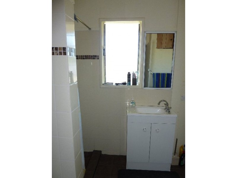 8 Moretto Street, Babinda QLD 4861