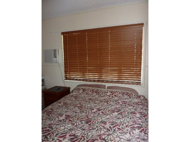 8 Moretto Street, Babinda QLD 4861