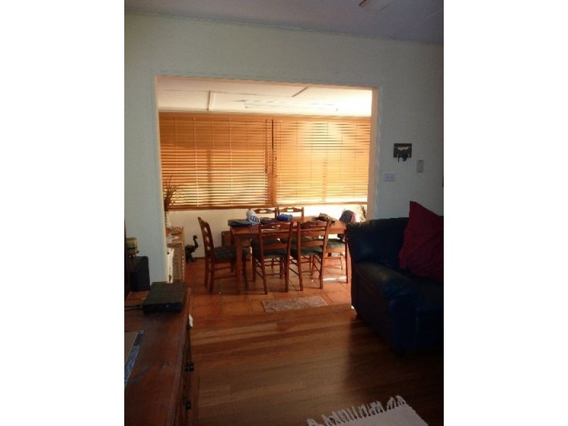 8 Moretto Street, Babinda QLD 4861