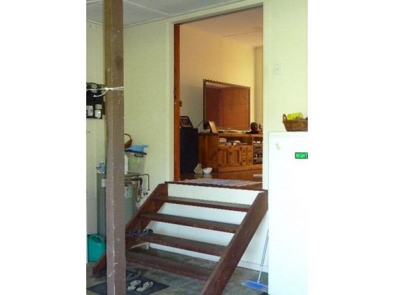 8 Moretto Street, Babinda QLD 4861