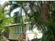 Babinda QLD 4861