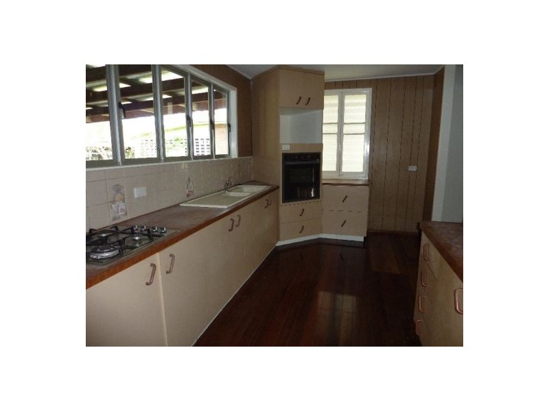 51 Howard Kennedy Drive, Babinda QLD 4861