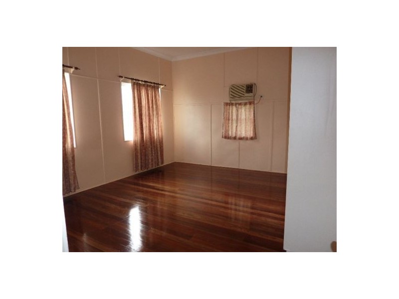 51 Howard Kennedy Drive, Babinda QLD 4861