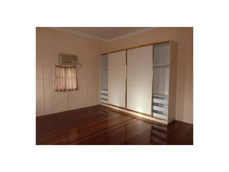 51 Howard Kennedy Drive, Babinda QLD 4861