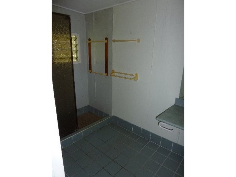 51 Howard Kennedy Drive, Babinda QLD 4861