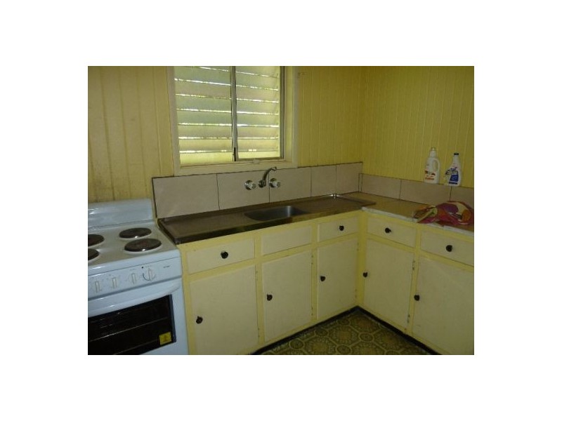 51 Howard Kennedy Drive, Babinda QLD 4861