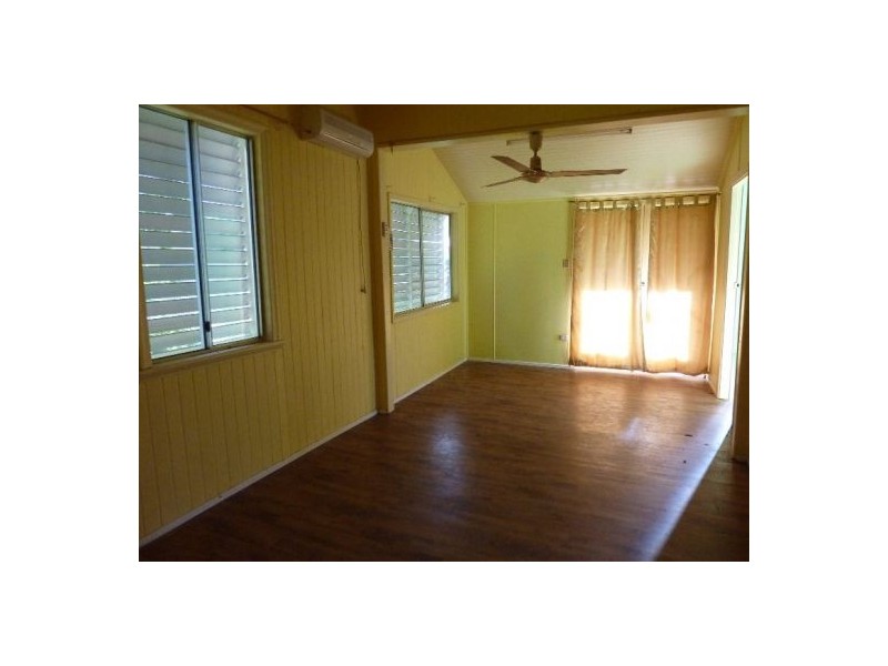 51 Howard Kennedy Drive, Babinda QLD 4861