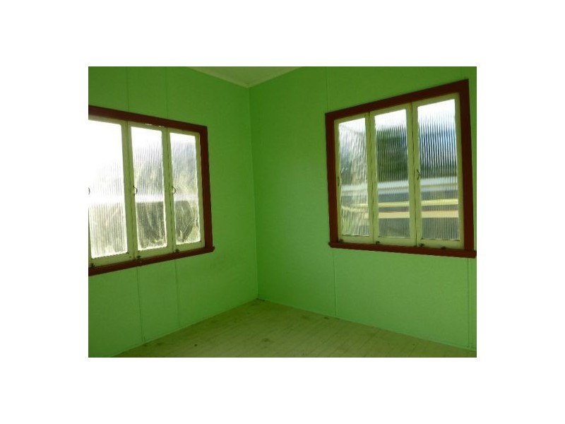 51 Howard Kennedy Drive, Babinda QLD 4861