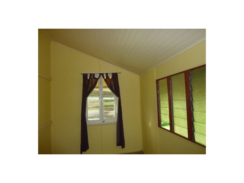 51 Howard Kennedy Drive, Babinda QLD 4861