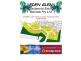 Babinda QLD 4861
