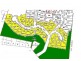 Babinda QLD 4861