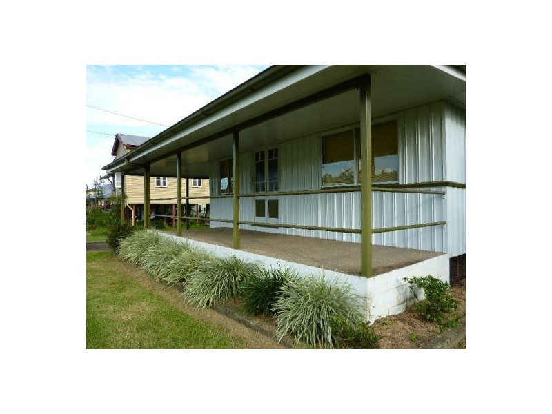 15 Martin Street, Babinda QLD 4861