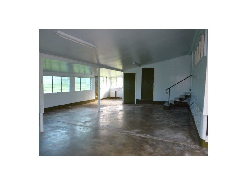 15 Martin Street, Babinda QLD 4861