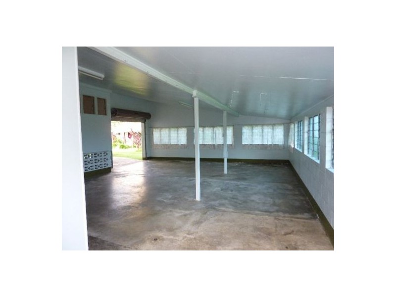 15 Martin Street, Babinda QLD 4861