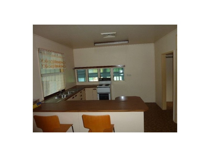 15 Martin Street, Babinda QLD 4861