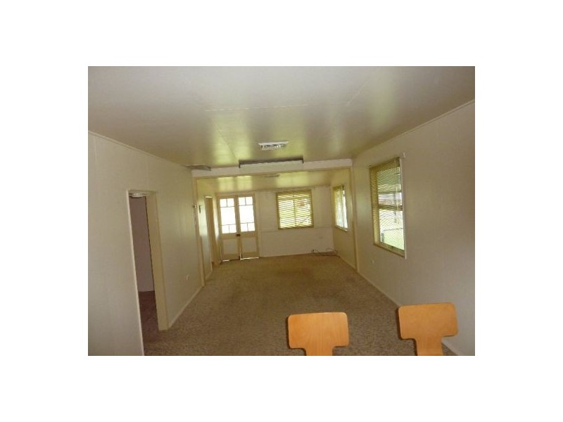 15 Martin Street, Babinda QLD 4861