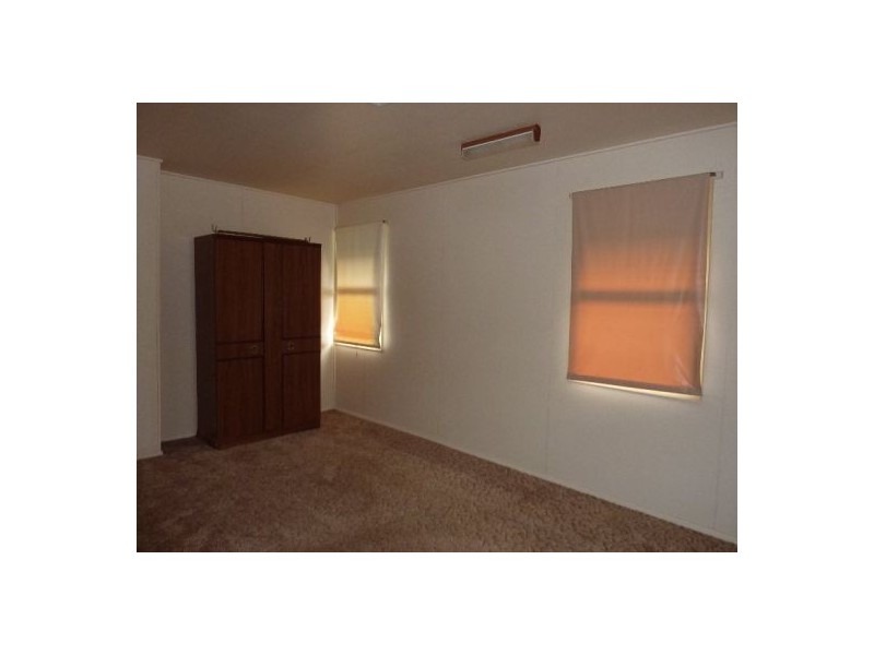 15 Martin Street, Babinda QLD 4861