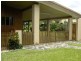 Babinda QLD 4861