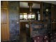 Babinda QLD 4861