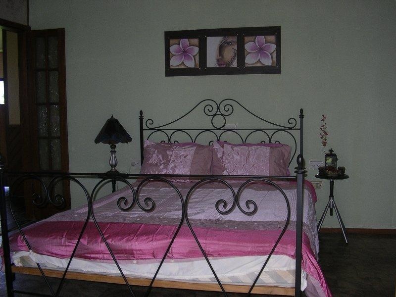 Babinda QLD 4861