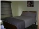 Babinda QLD 4861