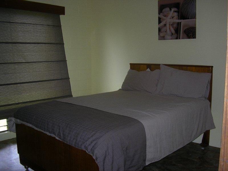 Babinda QLD 4861