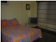 Babinda QLD 4861