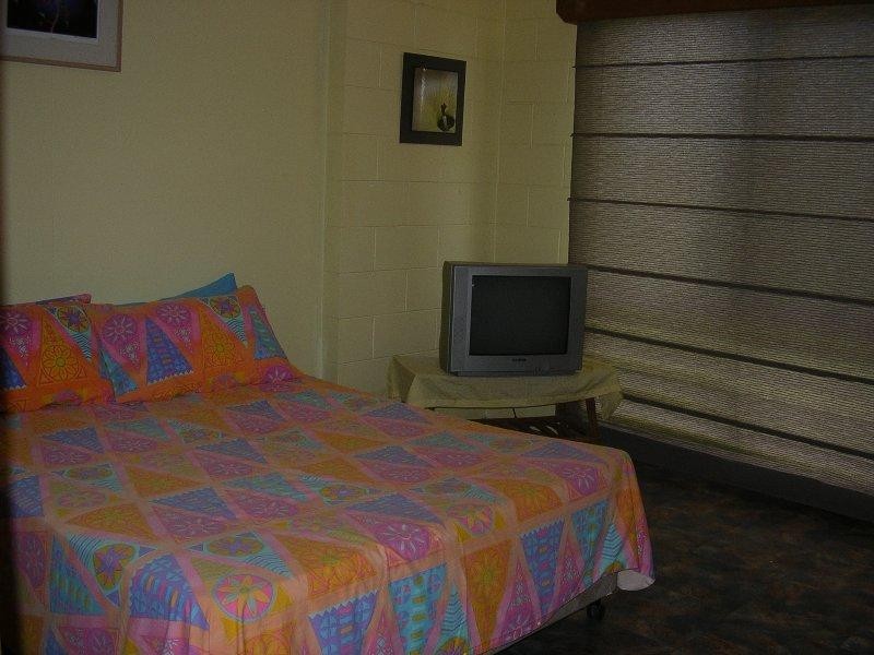Babinda QLD 4861