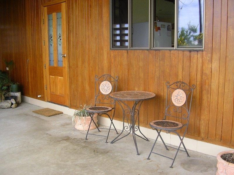 Babinda QLD 4861