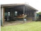 Babinda QLD 4861