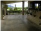 Babinda QLD 4861