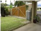 Babinda QLD 4861