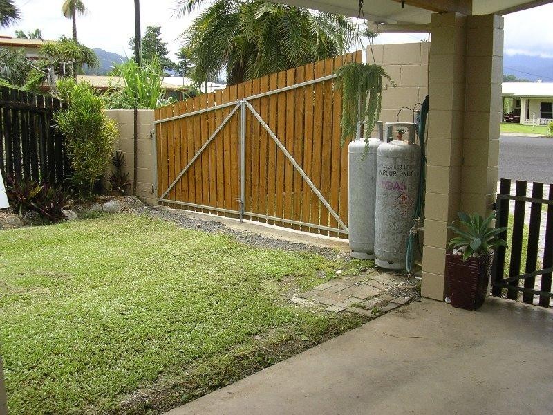 Babinda QLD 4861