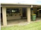 Babinda QLD 4861