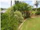Babinda QLD 4861